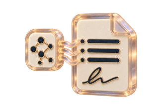 AI Composer