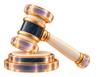 Auction Houses
