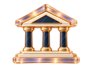 Financial Services & Insurance