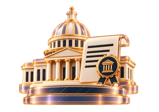 Government & Public Sector