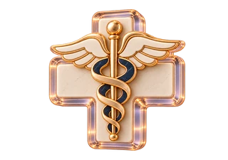 Healthcare & Life Sciences