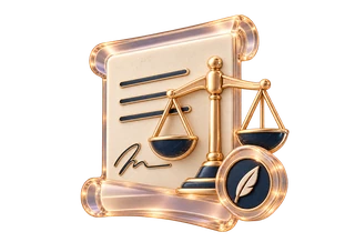 Legal Services