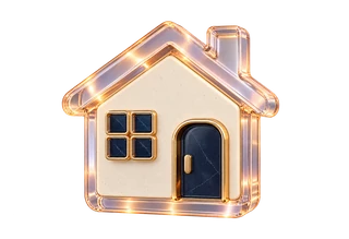 Real Estate